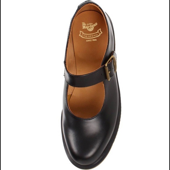 Dr. Martens | Shoes | Dr Martens Corin Size Eu 42 Us L | Poshmark